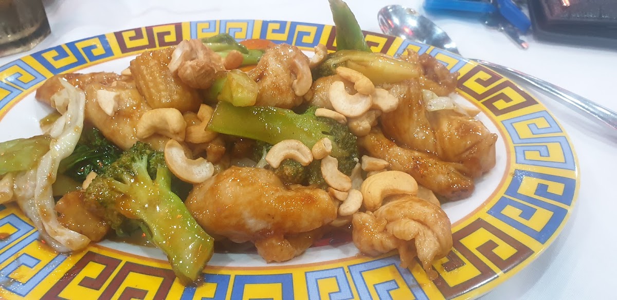 Yummy Yummy Chinese Restaurant Photo 9