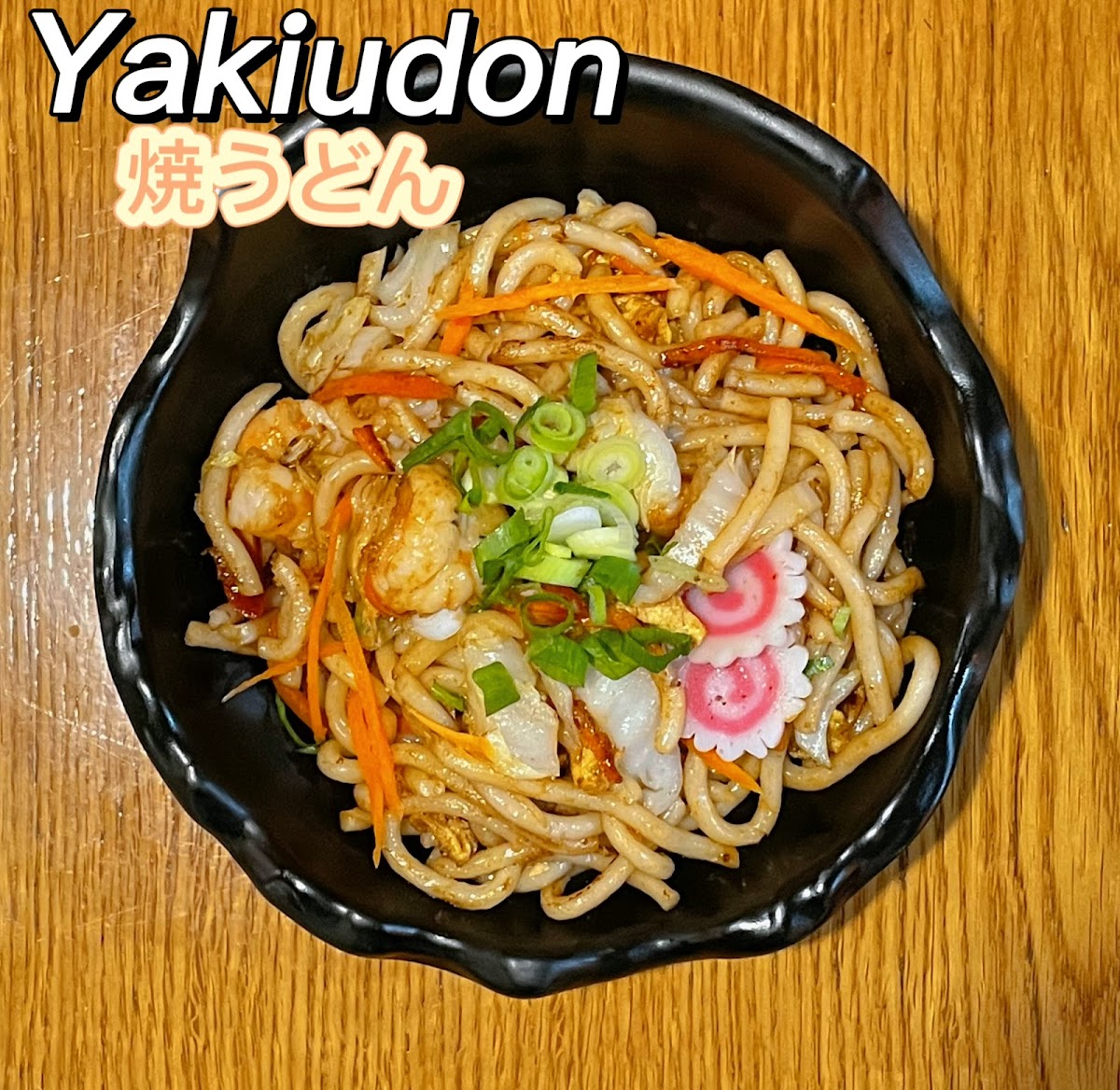 Tailang ramen & rice Photo 3