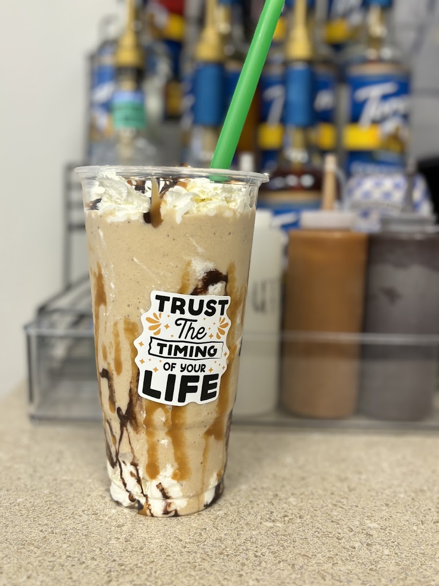 JC Nutrition Photo 6