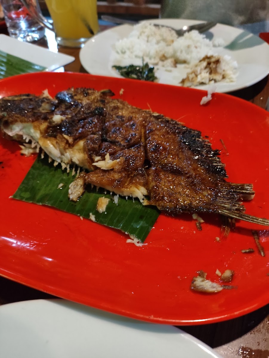 Warung Luwe Photo 4