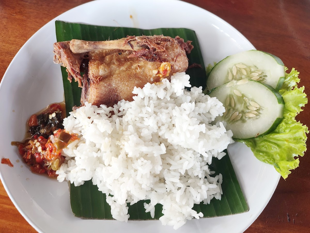Warung Luwe Photo 6