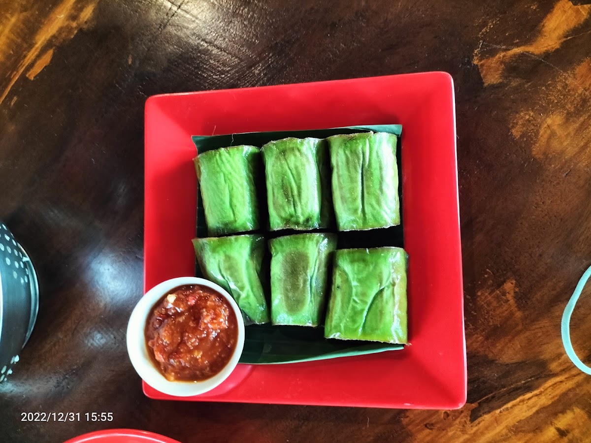 Warung Luwe Photo 7