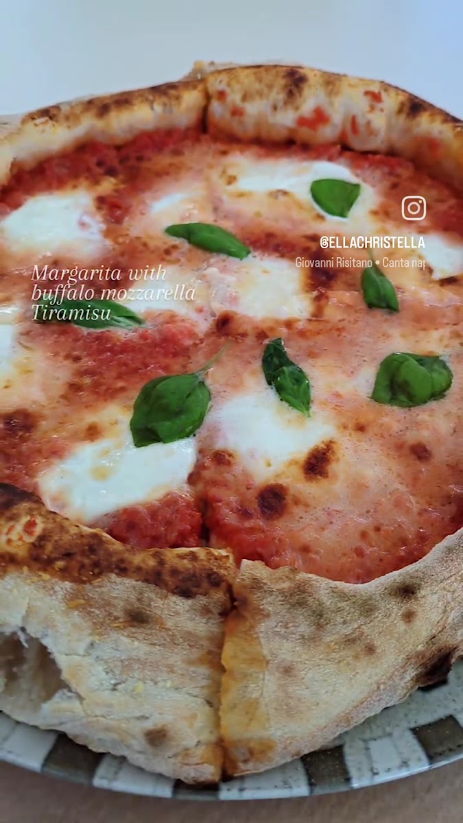 Restaurante Pizzería La famiglia Photo 2