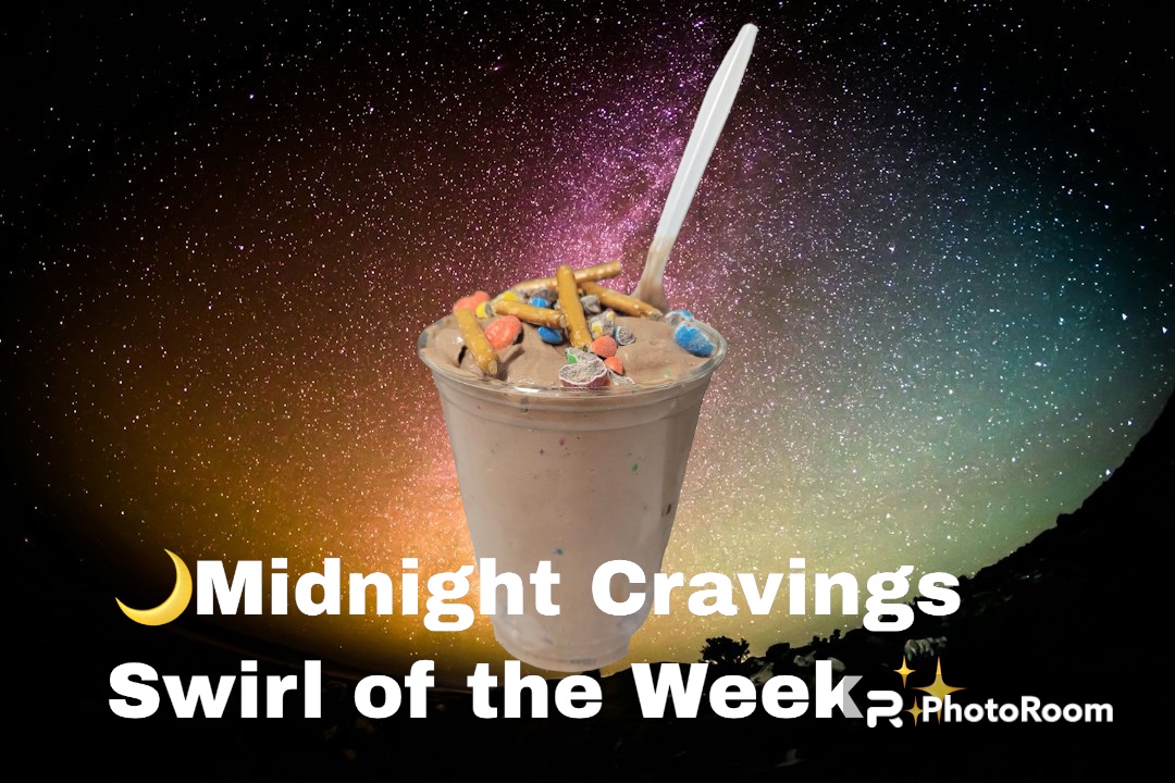 Fran's Dairy Bar Photo 10