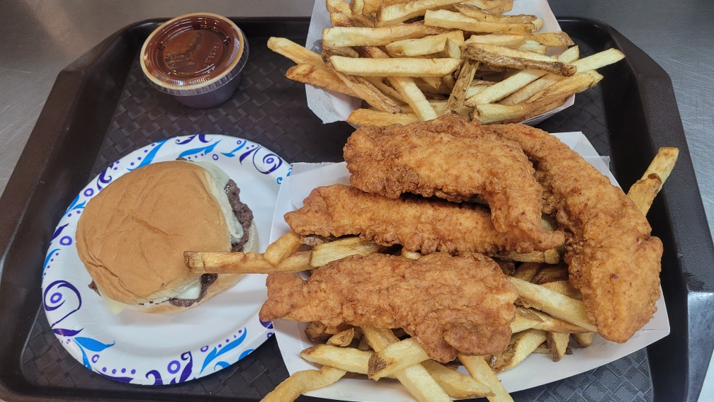 Fran's Dairy Bar Photo 3