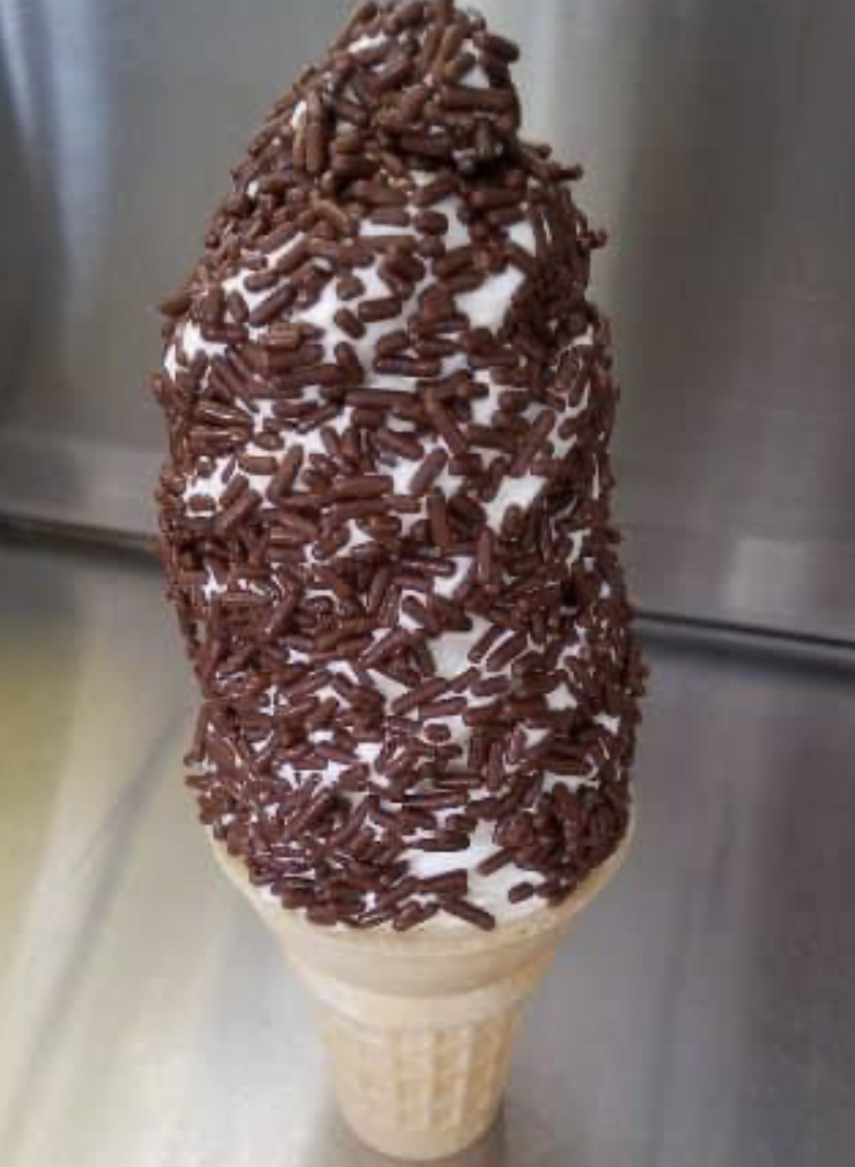 Fran's Dairy Bar Photo 6