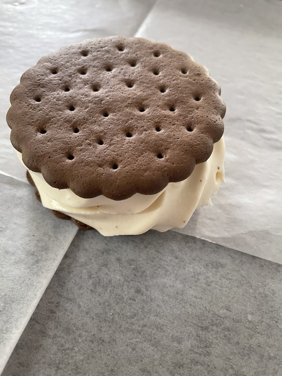 Fran's Dairy Bar Photo 9