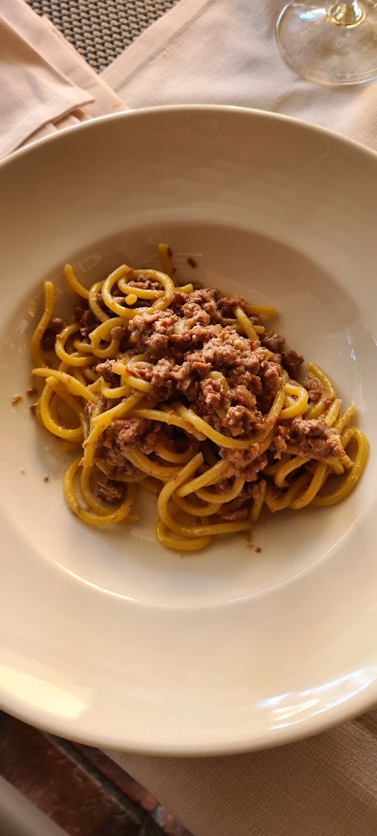 Osteria Ristorante Al Filò Photo 5