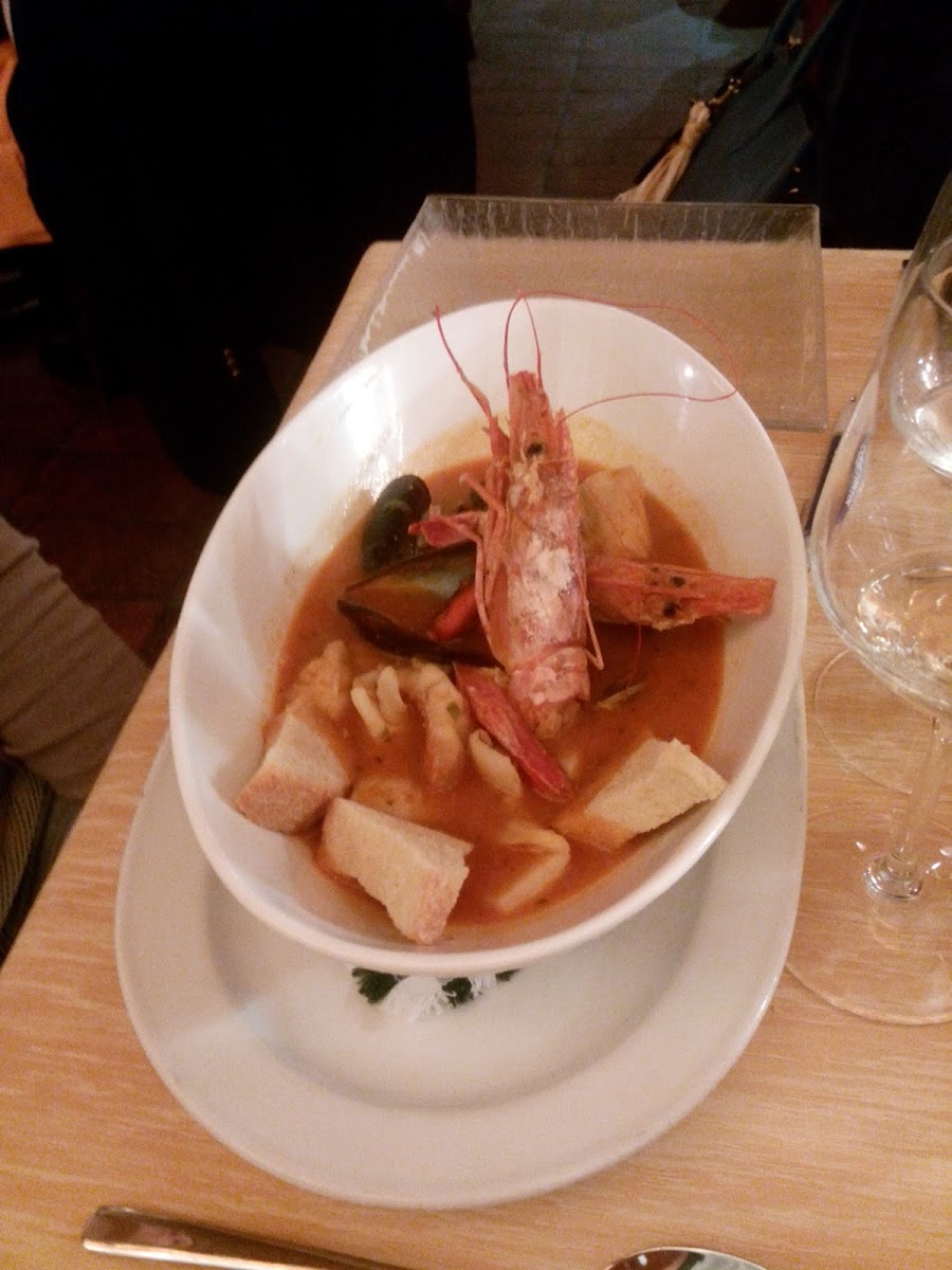 Osteria Ristorante Al Filò Photo 6