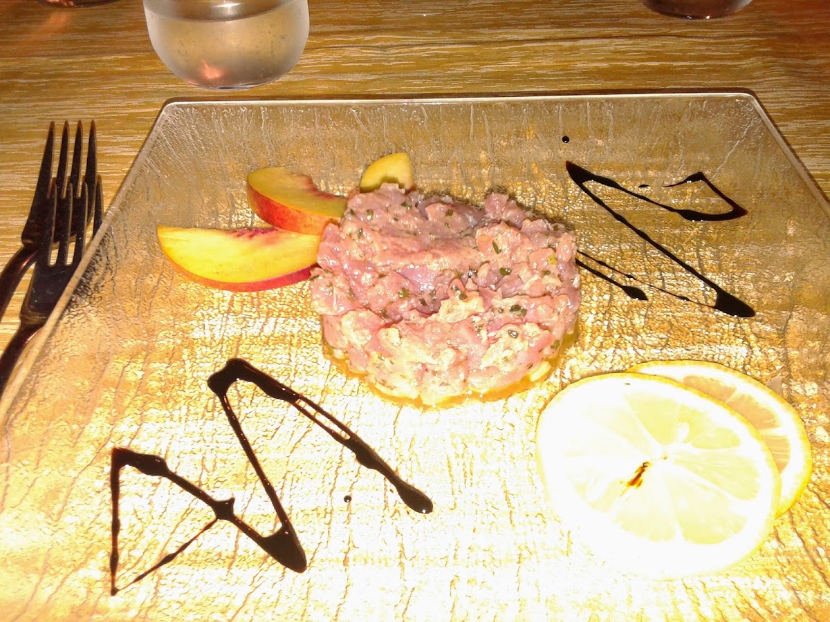 Osteria Ristorante Al Filò Photo 7