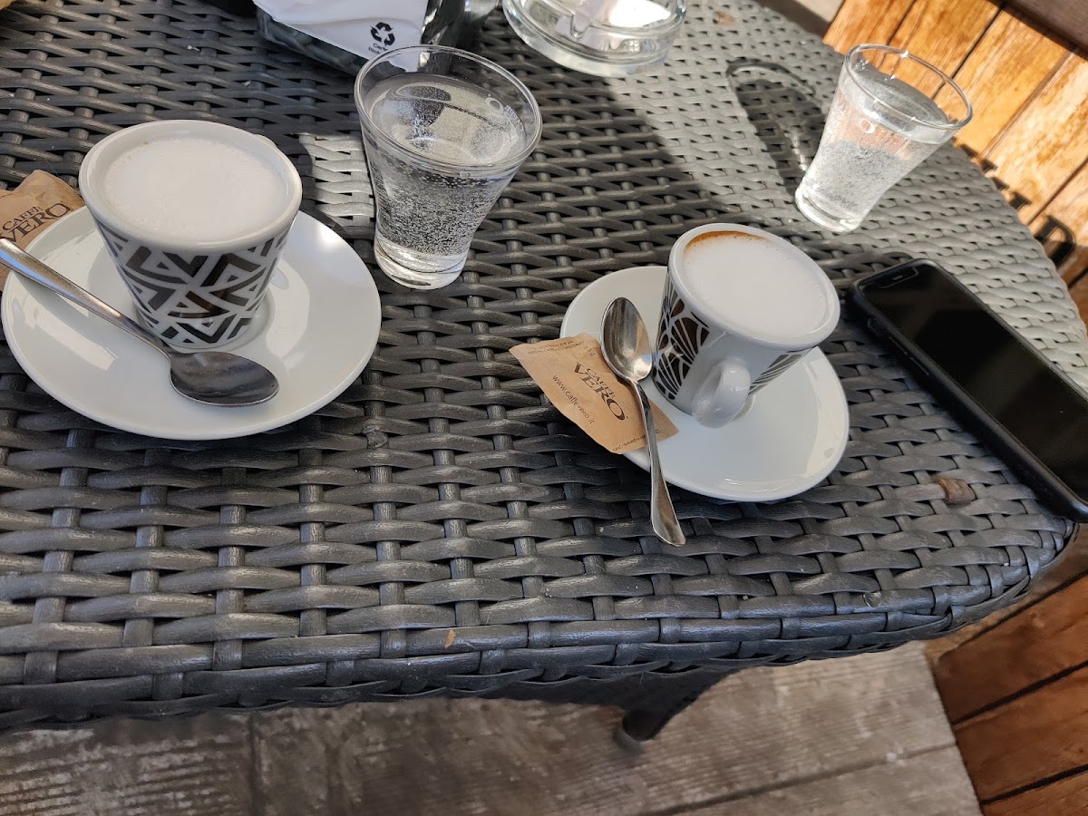 Caffè Vero Photo 10