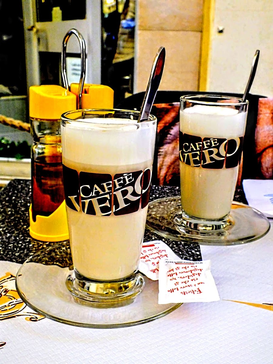 Caffè Vero Photo 3