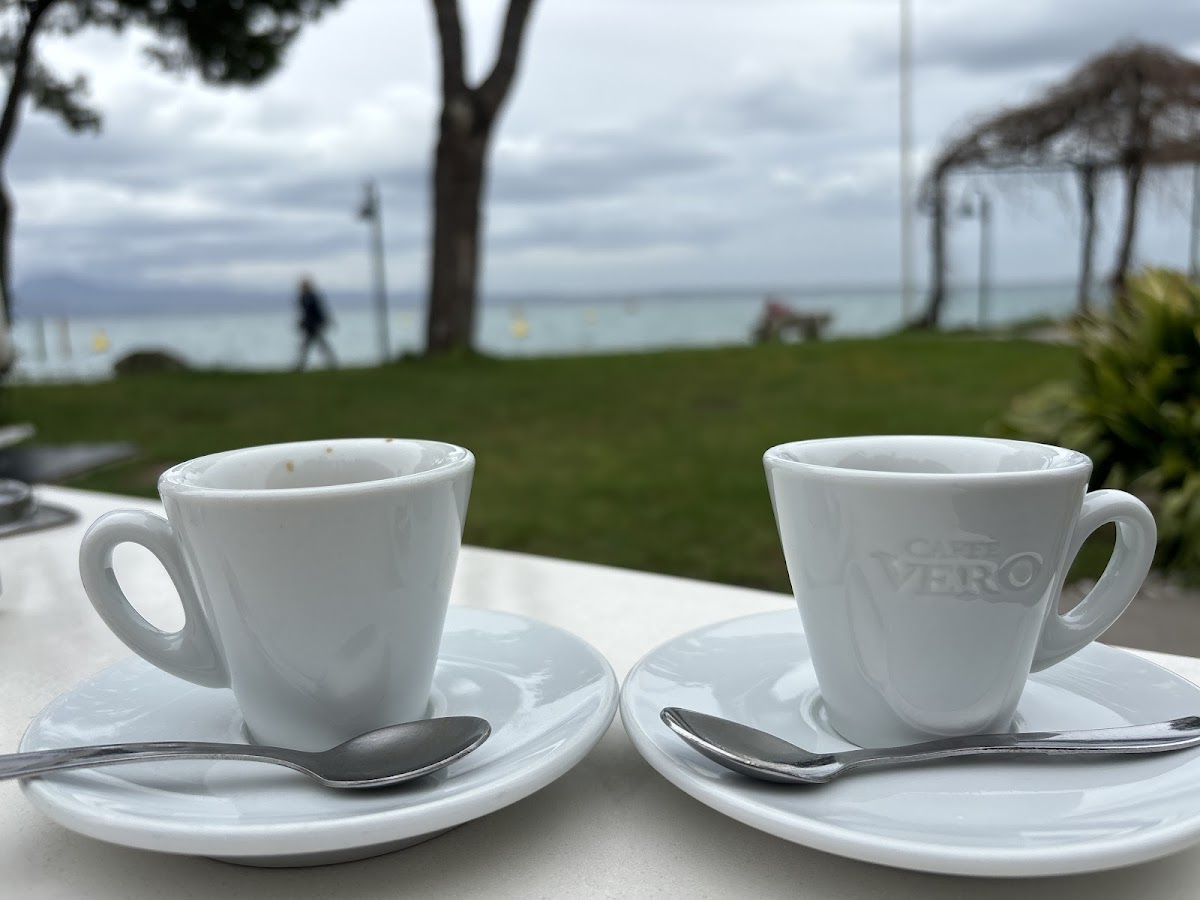 Caffè Vero Photo 9
