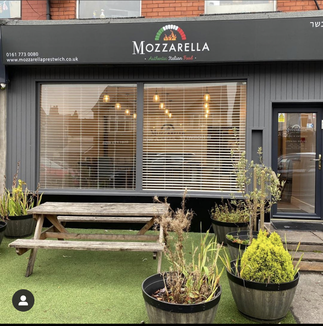 Mozzarella Kosher Photo 1