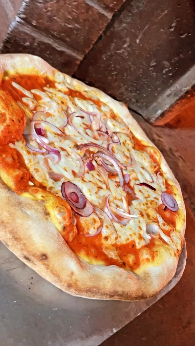 Mozzarella Kosher Photo 2