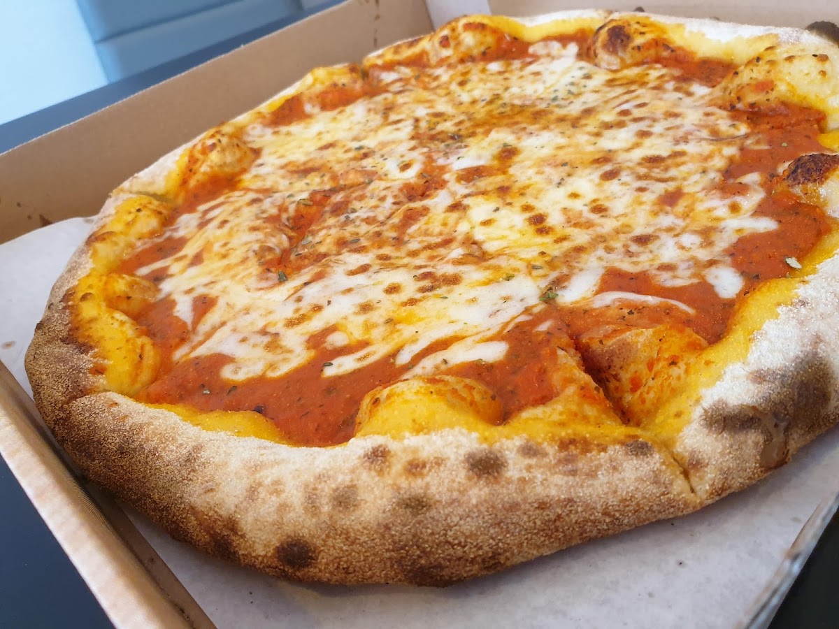 Mozzarella Kosher Photo 5