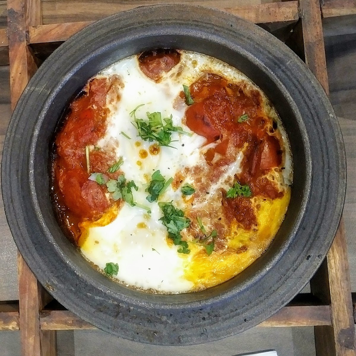 Mozzarella Kosher Photo 6