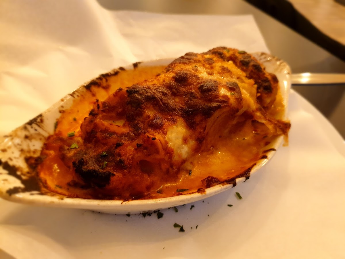 Mozzarella Kosher Photo 8