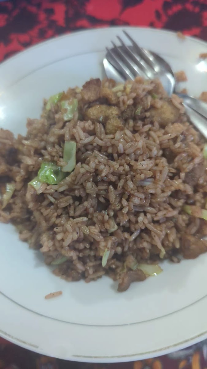 Warung Amla Photo 2