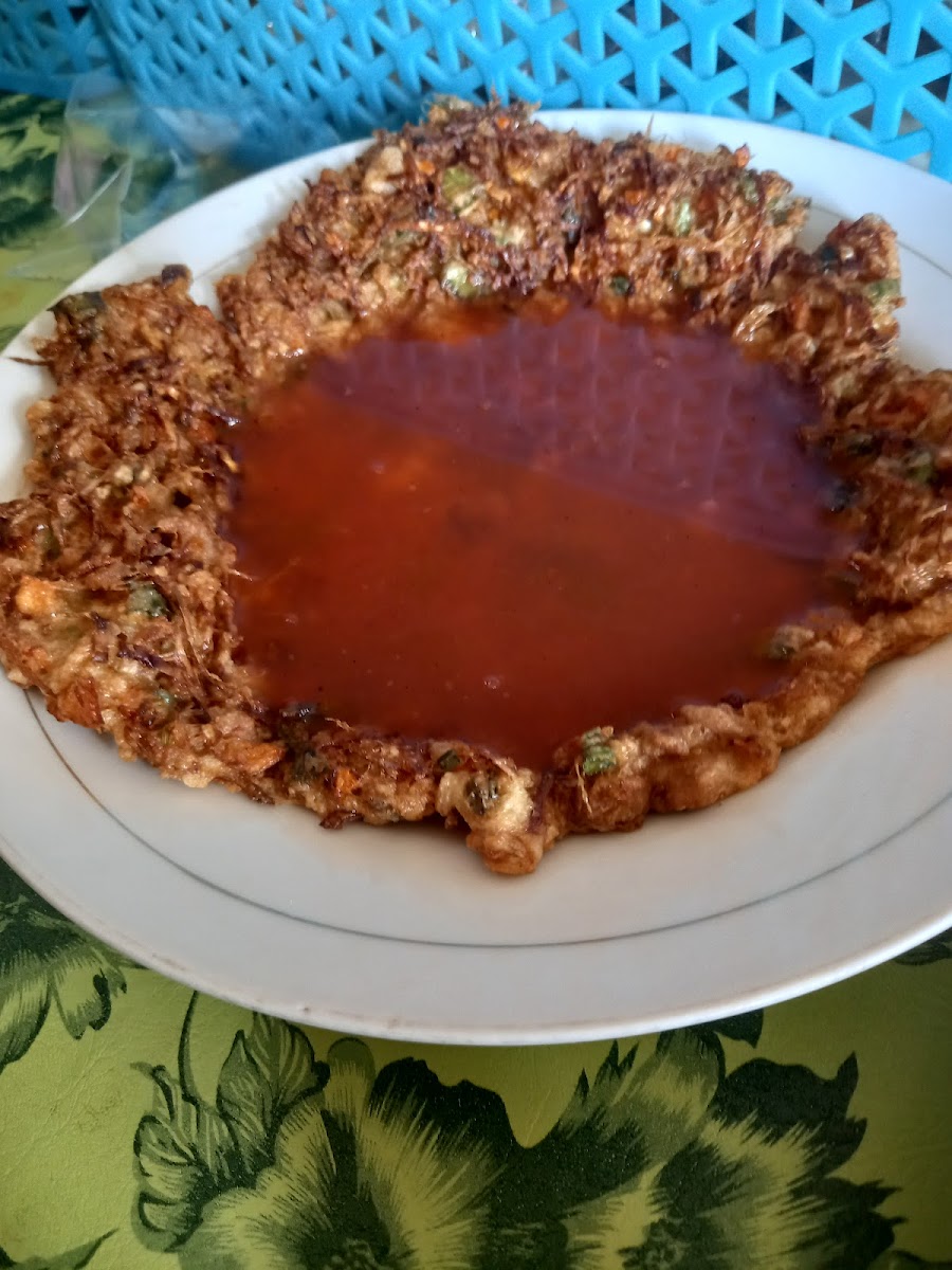 Warung Amla Photo 3