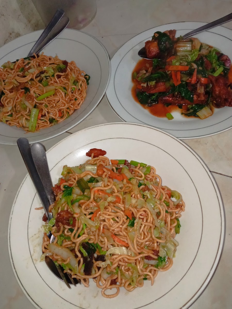 Warung Amla Photo 5