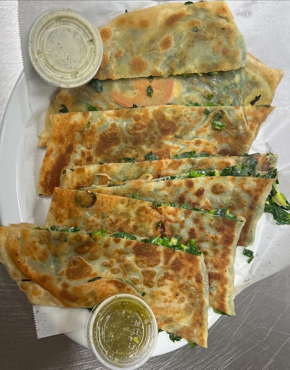 KABUL EXPRESS KABOB Photo 8