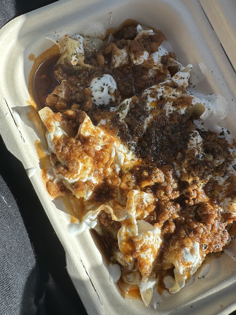 KABUL EXPRESS KABOB Photo 9