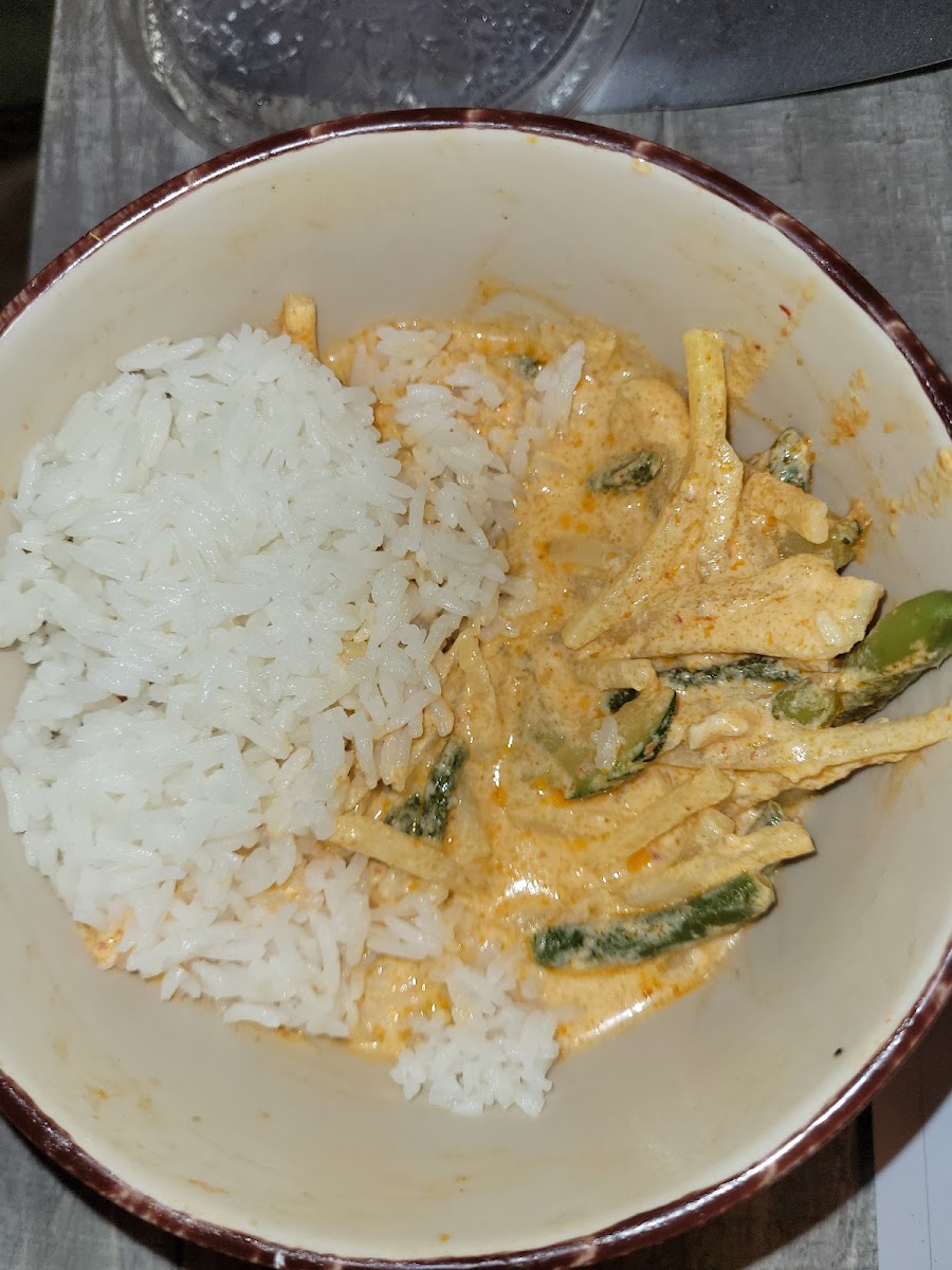 Sunaan Thai Imbiss Photo 6