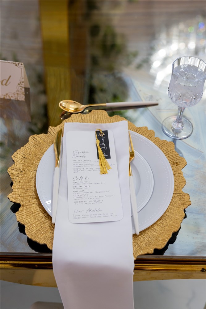 A&G Cuisine Photo 2