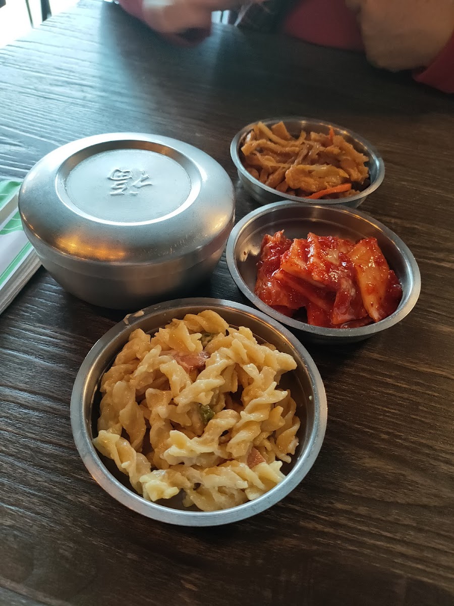 Seocho-dong Eastwood Photo 10