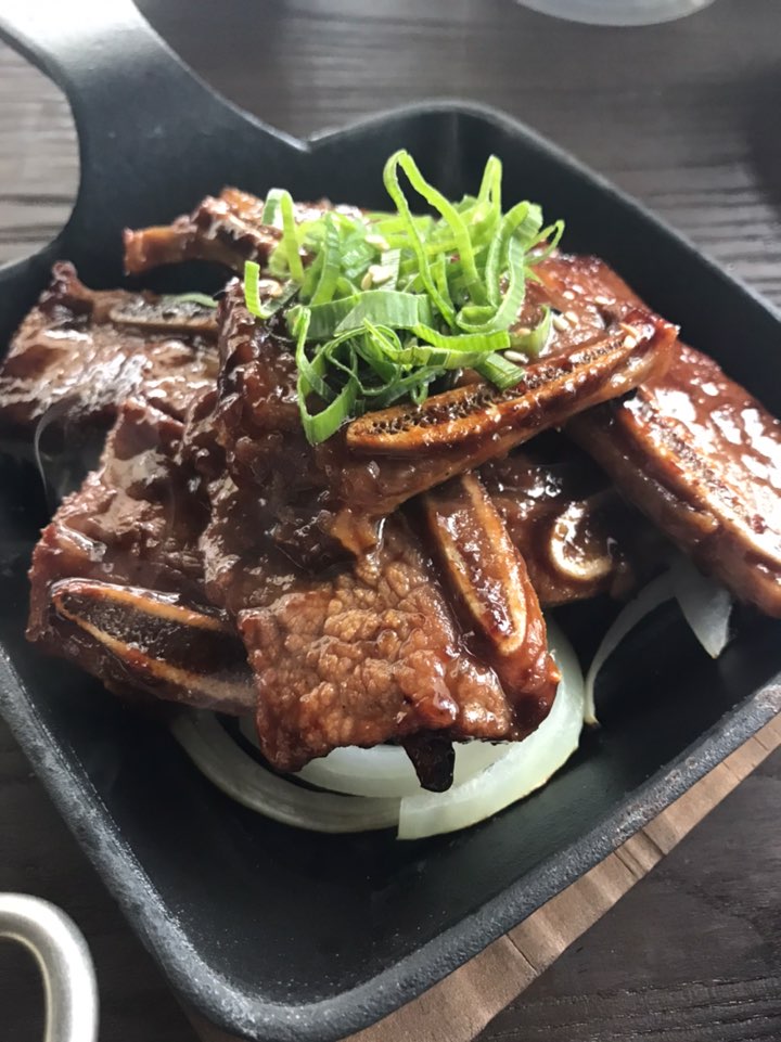 Seocho-dong Eastwood Photo 3