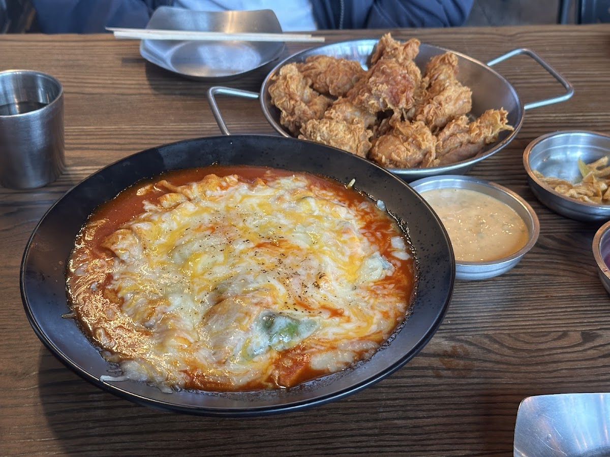 Seocho-dong Eastwood Photo 4