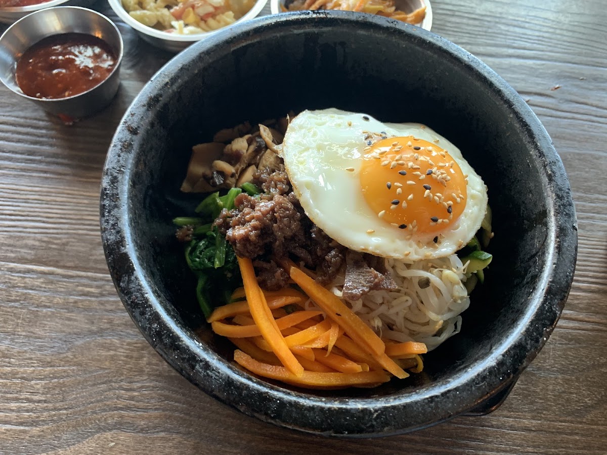Seocho-dong Eastwood Photo 7