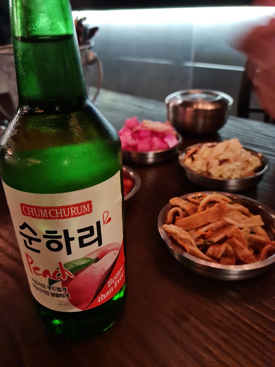 Seocho-dong Eastwood Photo 8