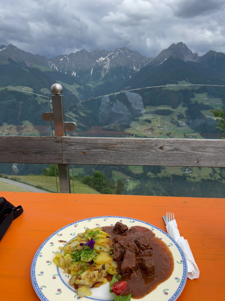 Gasthaus Oberöberst Photo 2