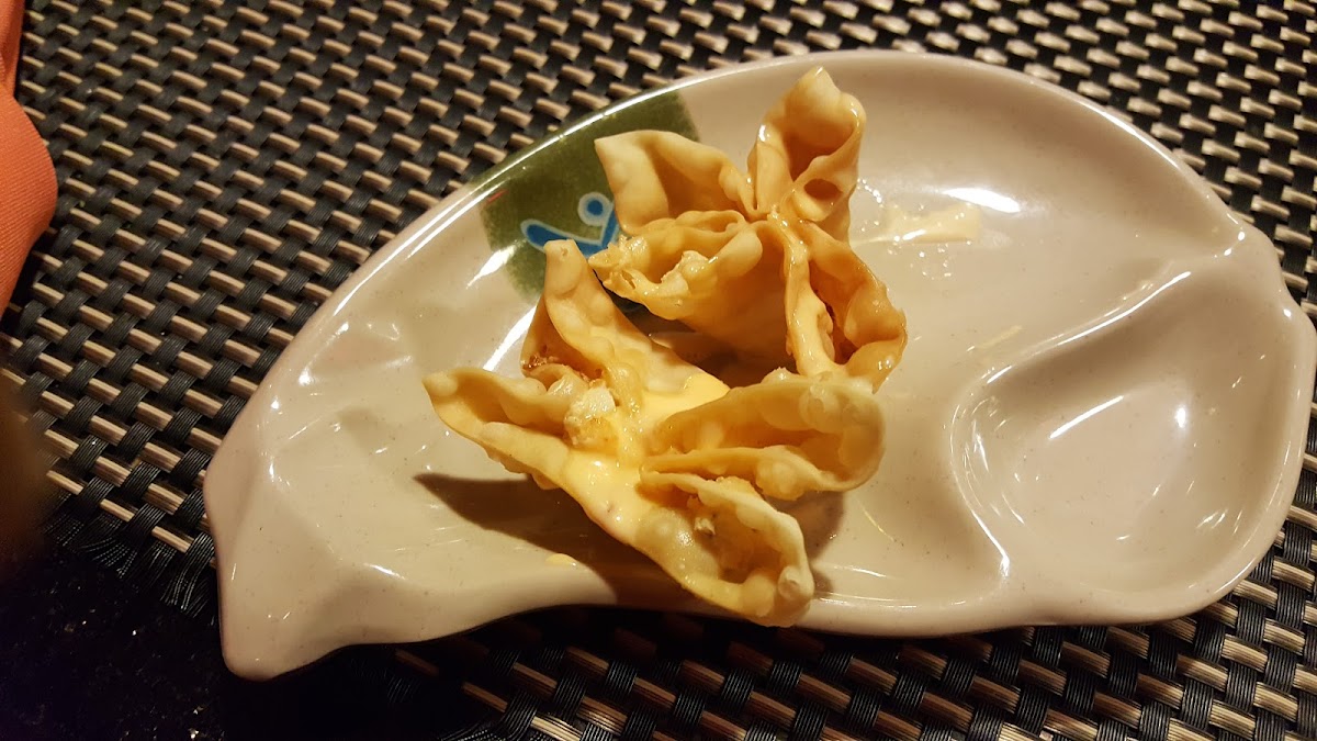 Mei Hibachi Photo 8