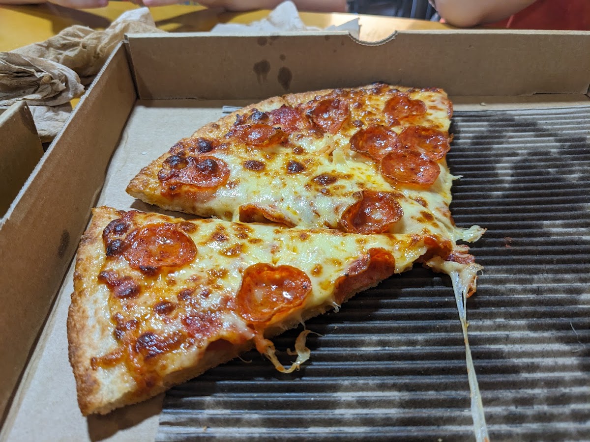 Eat Bite Italian Photo 5