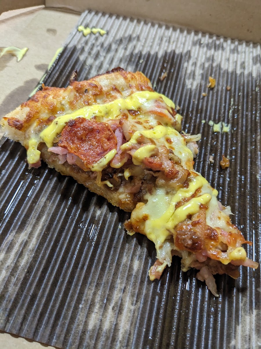 Eat Bite Italian Photo 8