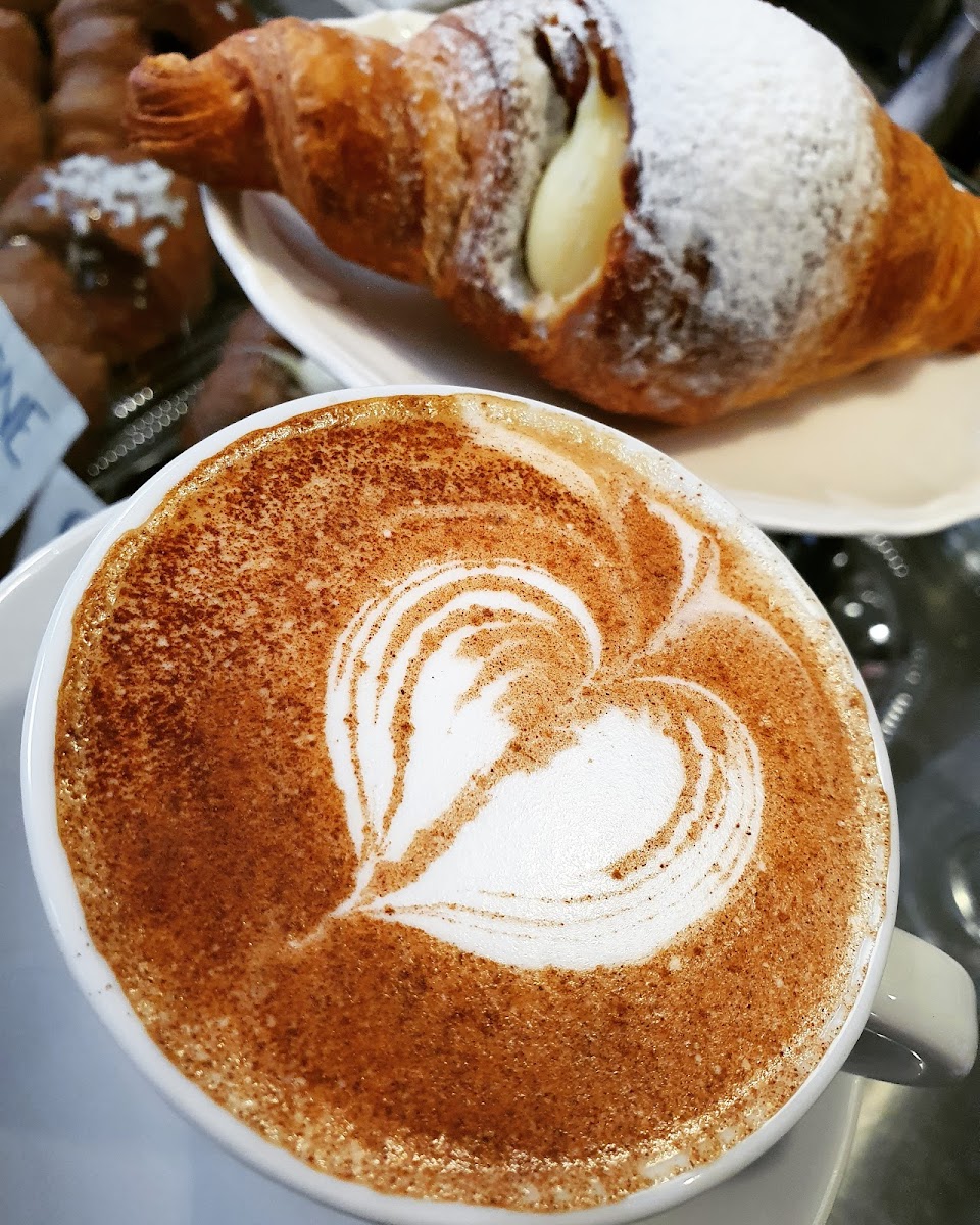 Kalispera Café Photo 5