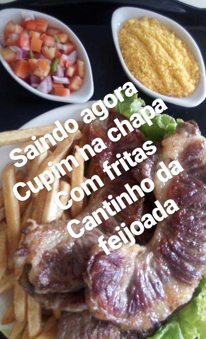 Cantinho Da Feijoada Photo 10