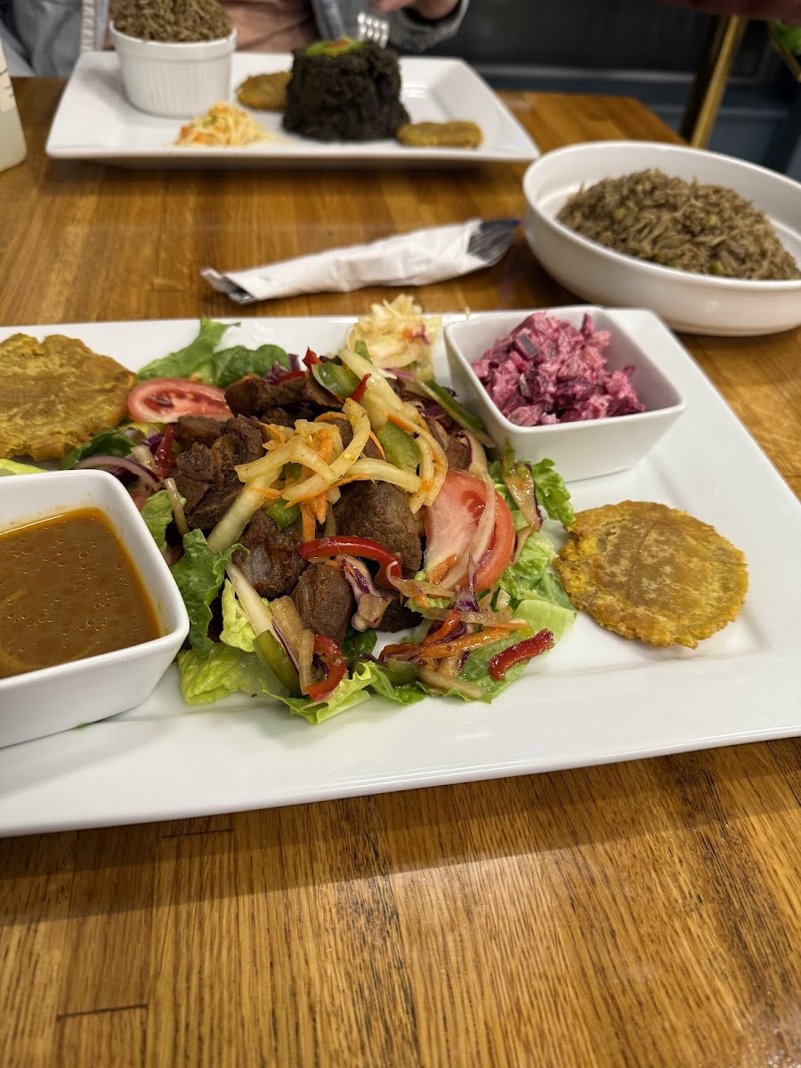 La Baguette Norwalk Photo 7