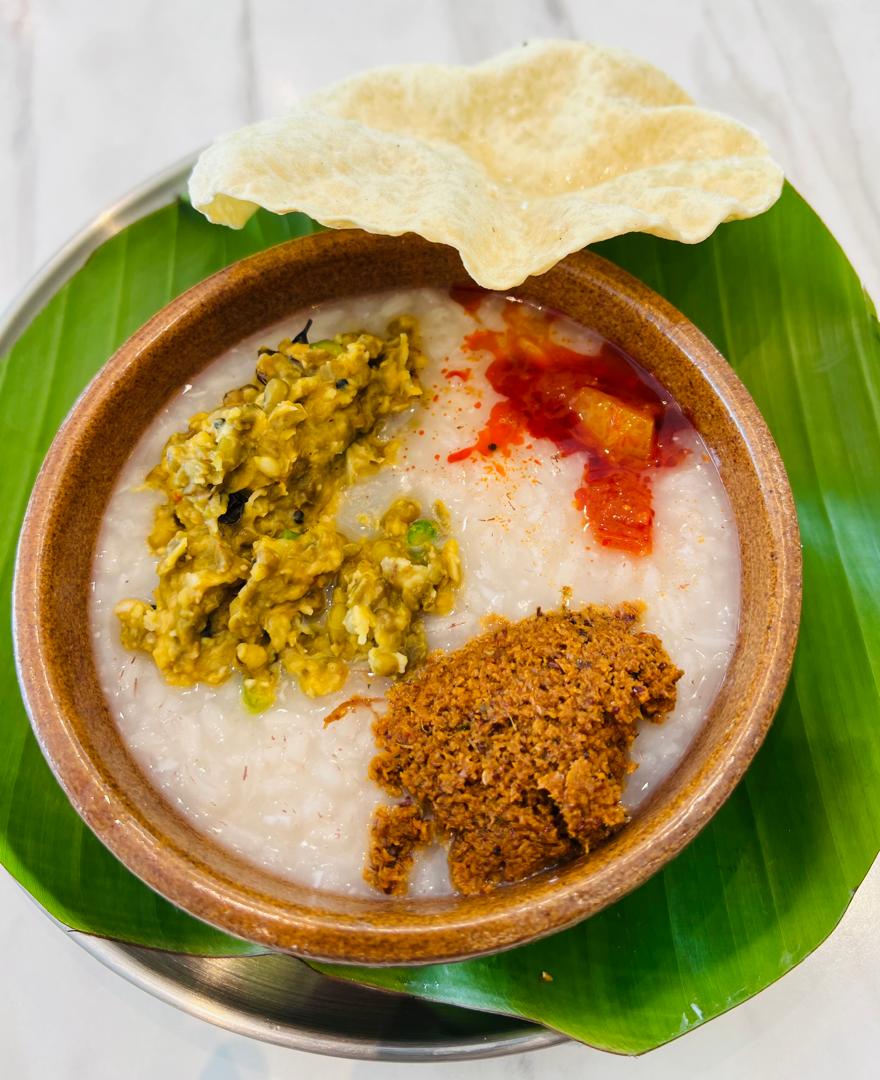 Chacko Restaurant Photo 3