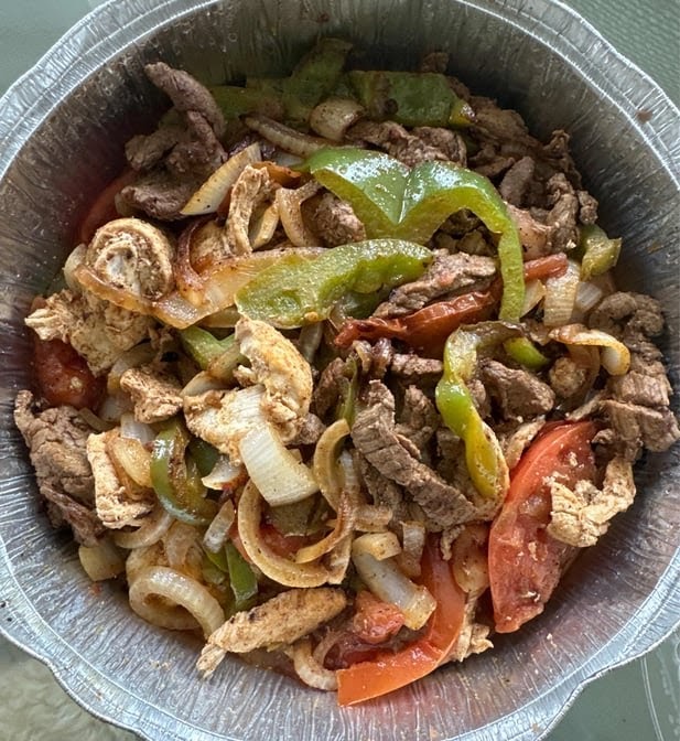 La Palma Mexican grill Photo 2