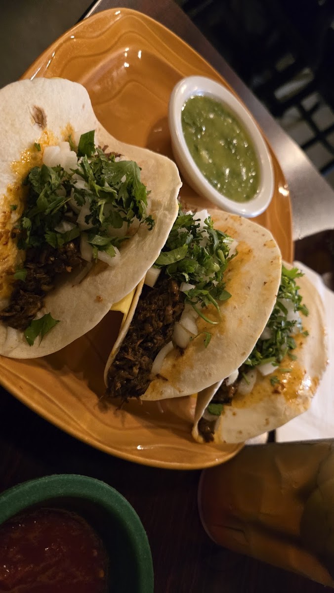 La Palma Mexican grill Photo 5