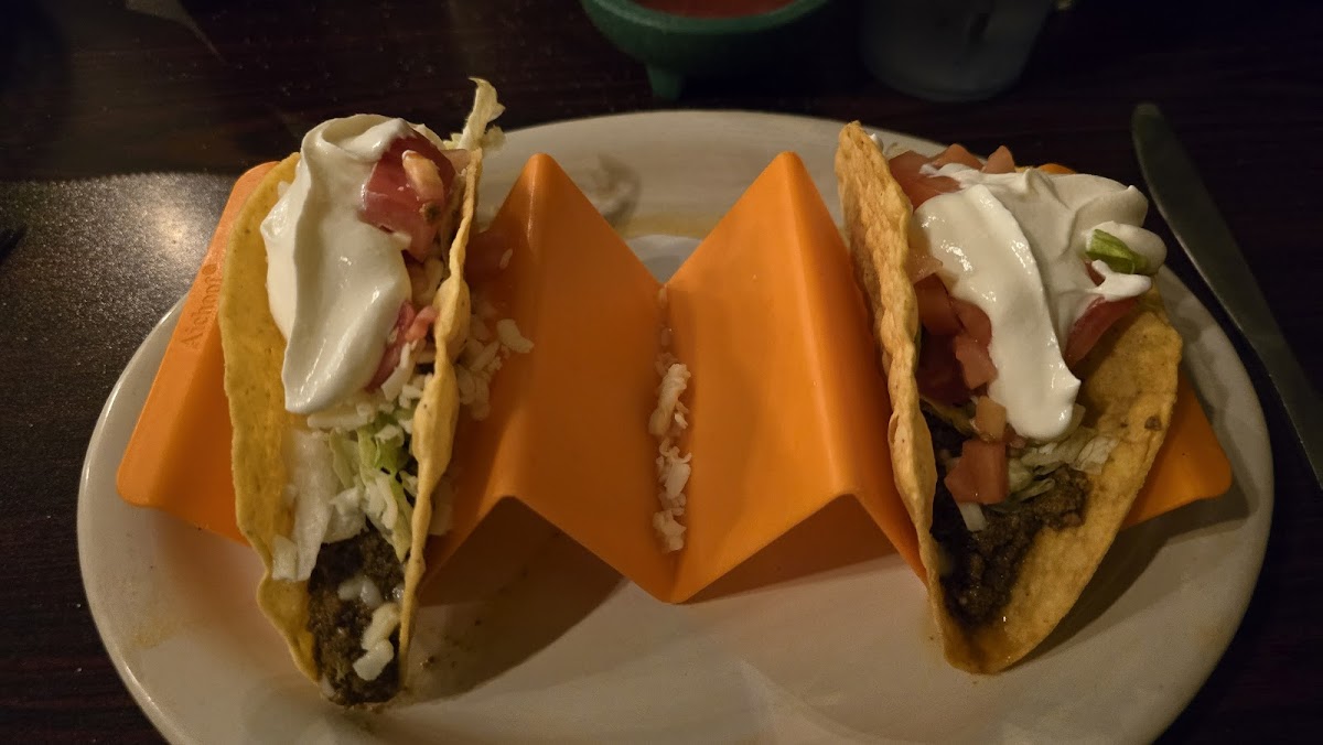 La Palma Mexican grill Photo 6