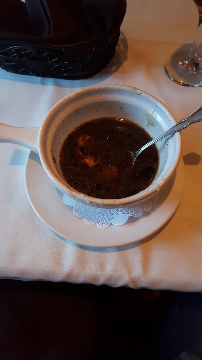 Cafe Renaissance Photo 5