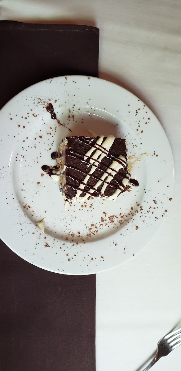 Cafe Renaissance Photo 8