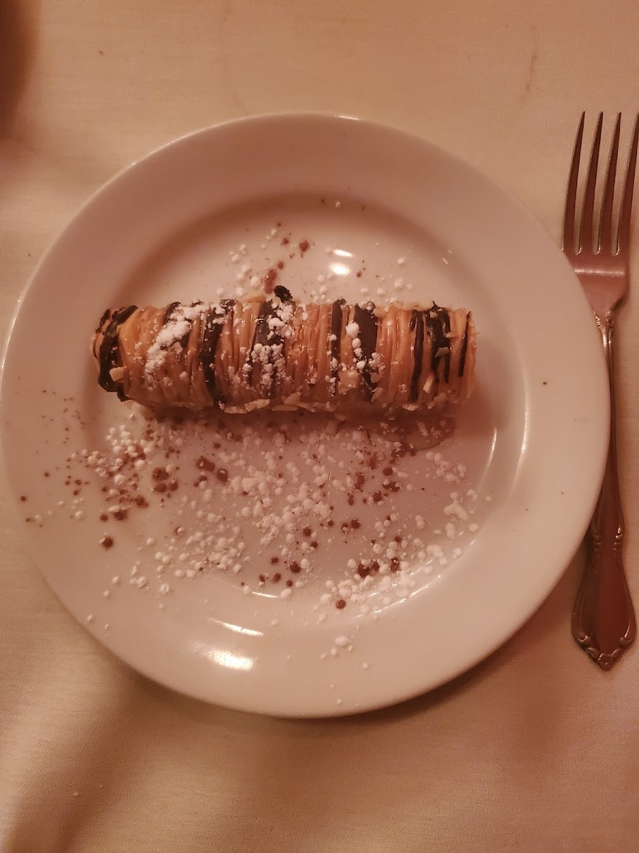 Cafe Renaissance Photo 9