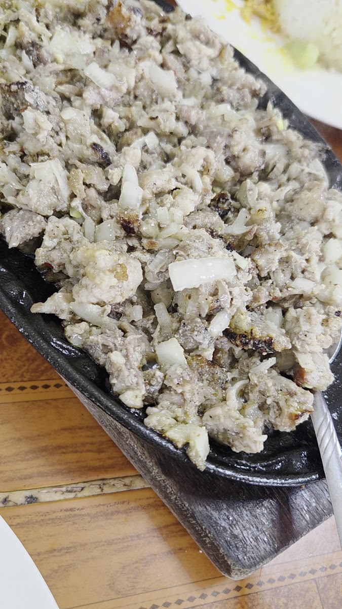 Cely's Carinderia Photo 2
