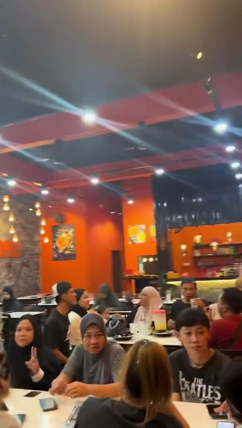 D'Hanee Thai Kitchen Photo 2
